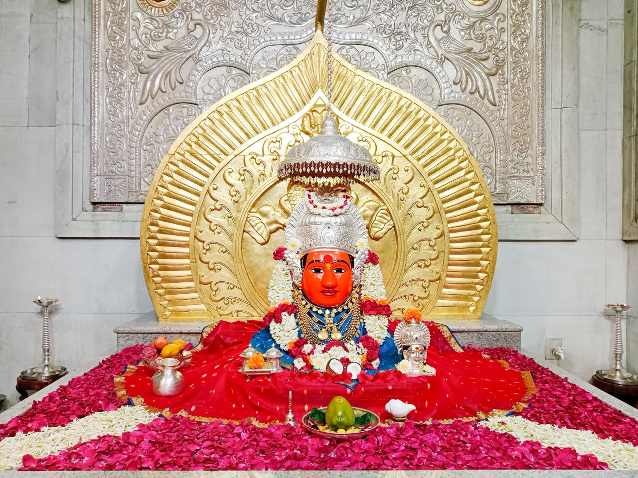 नित्यदर्शन